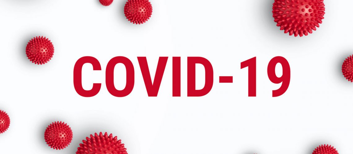 COVID-19-2